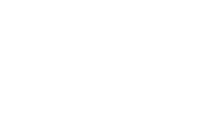 Corys Painting